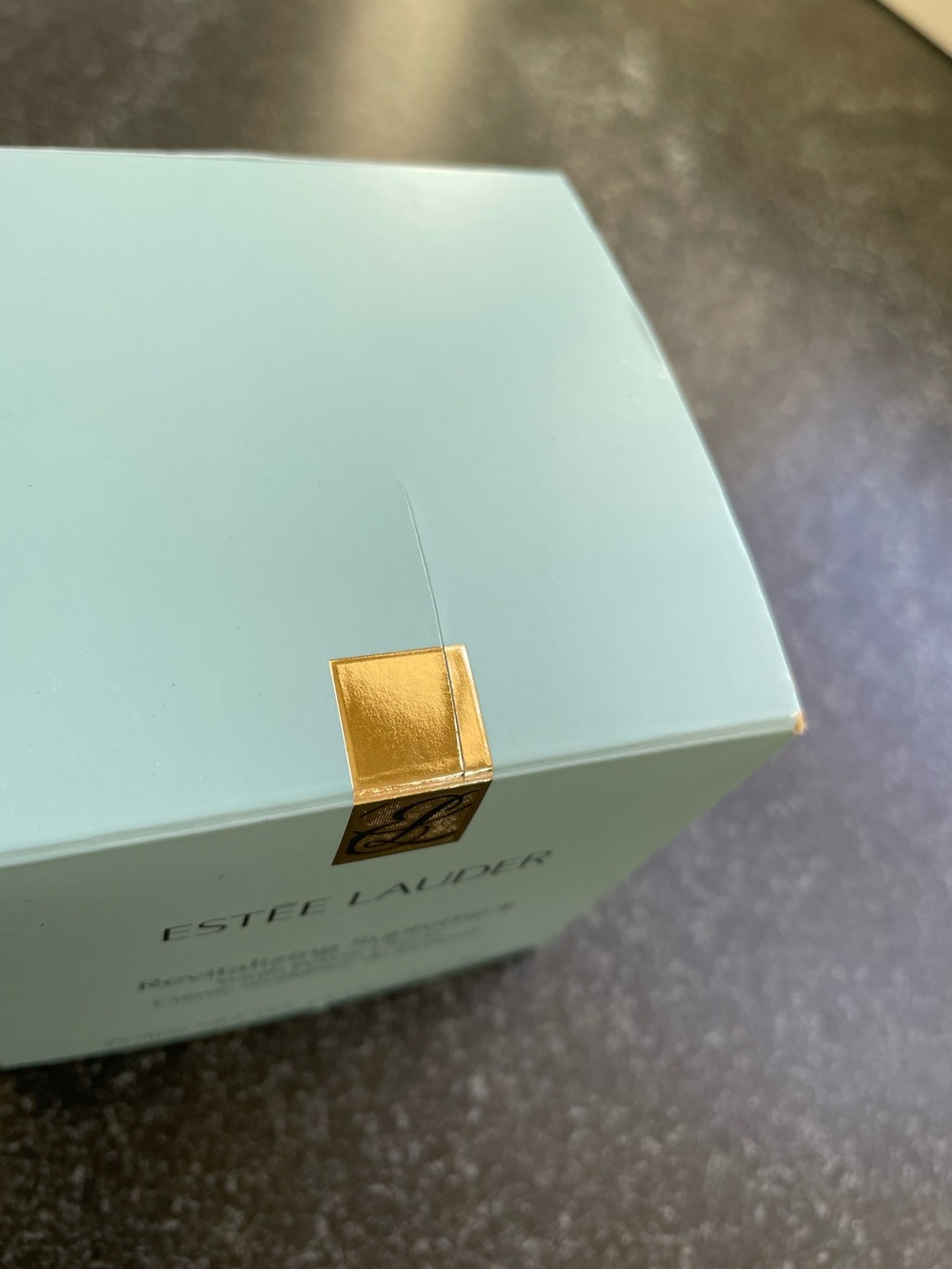 NWT Estee Lauder Revitalizing Supreme+ Youth Power Creme 2.5 ounces/75ml - Picture 16 of 16